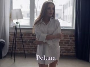Poluna