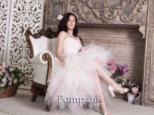 Pompam