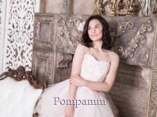 Pompamm