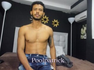 Poolpatrick