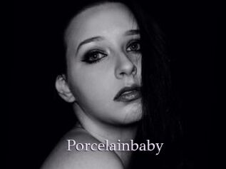 Porcelainbaby