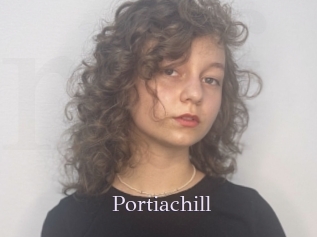 Portiachill