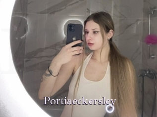 Portiaeckersley