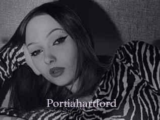 Portiahartford