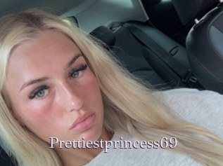 Prettiestprincess69