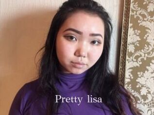 Pretty_lisa