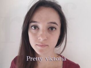 Pretty_victoria