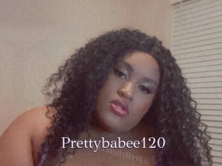 Prettybabee120