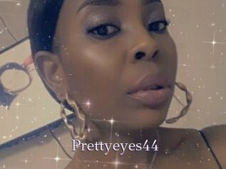 Prettyeyes44