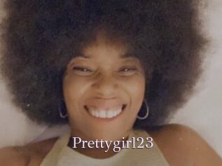 Prettygirl23