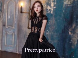 Prettypatrice