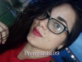Prettysasha99
