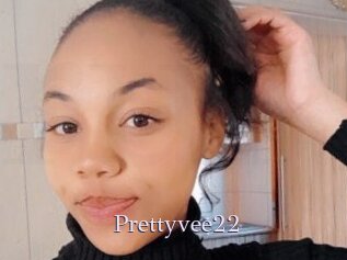 Prettyvee22