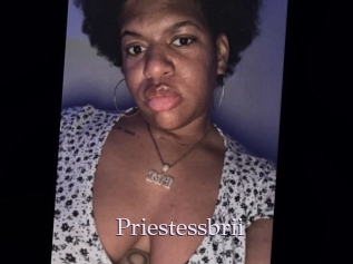 Priestessbrii