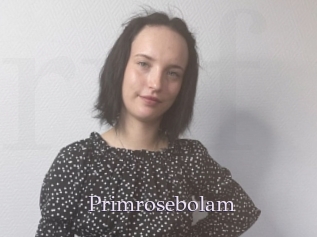 Primrosebolam