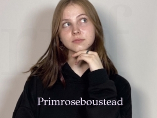 Primroseboustead
