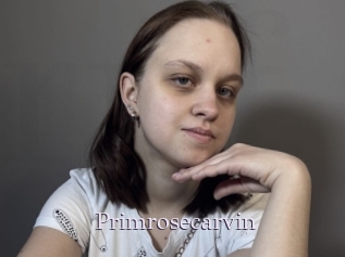 Primrosecarvin