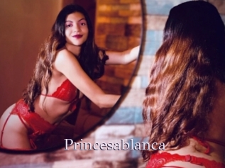 Princesablanca