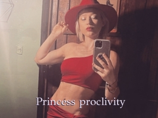 Princess_proclivity