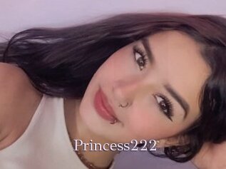Princess222