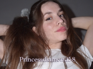 Princessdiamond58