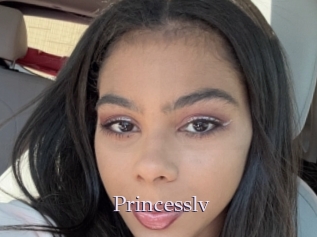 Princesslv