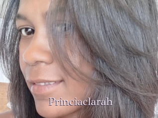 Princiaclarah