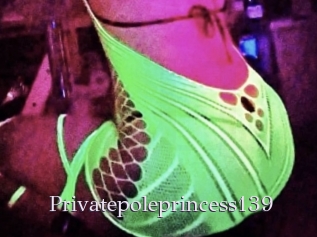 Privatepoleprincess139