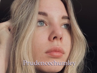 Prudencechumley