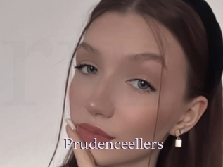 Prudenceellers