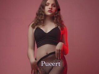 Pueert