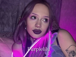 Purplelilu