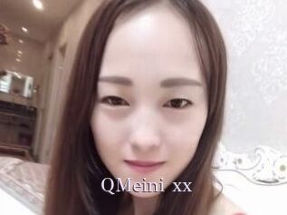 QMeini_xx