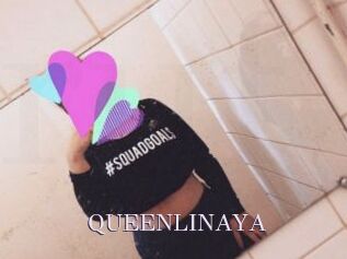QUEENLINAYA