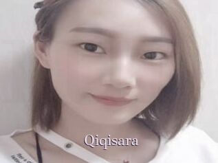 Qiqisara