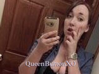 QueenButtonXO