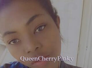QueenCherryPinky