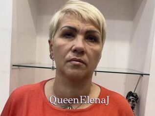 QueenElenaJ