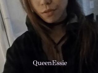 QueenEssie