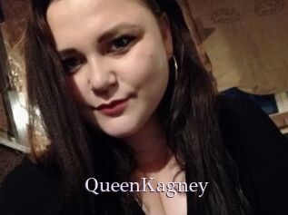 QueenKagney