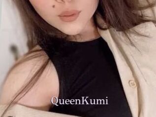 QueenKumi