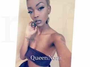 QueenNoni