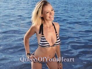 QueenOfYourHeart