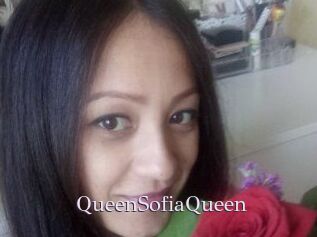 QueenSofiaQueen