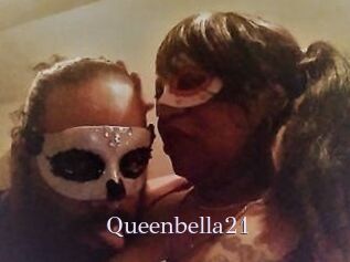 Queenbella21