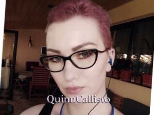 QuinnCallisto