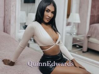 QuinnEdwards