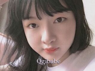 Qgibabe