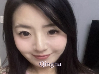 Qingna