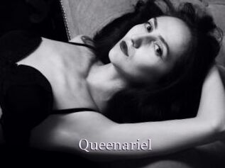 Queenariel